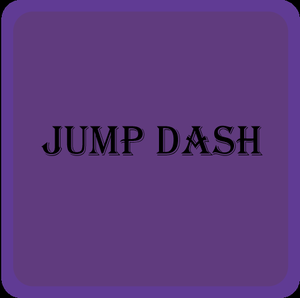 Jump Dash