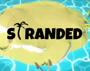 play Stranded