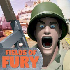 play Fields Of Fury Io