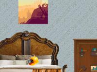 play Ekey House Escape 6