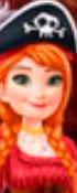 play Pirate Girls