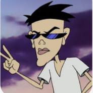 play Jimmy Bling