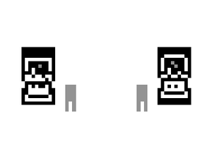 play Two-Game Arcade