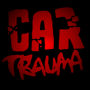 play Cartrauma_Prototype01