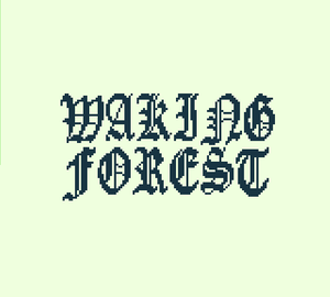play Waking Forest