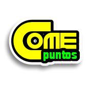 play Come Puntos Browser