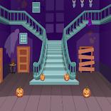play G4E Escape From Witch House