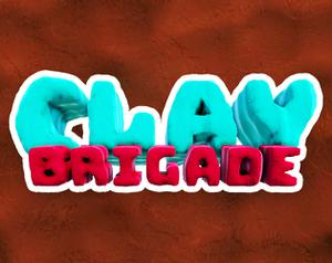 play Clay Brigade