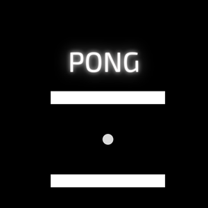play 2D Pong