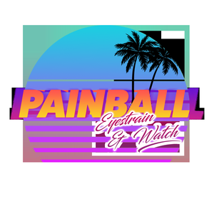 play Painball