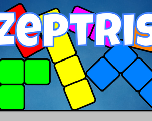 play Zeptris