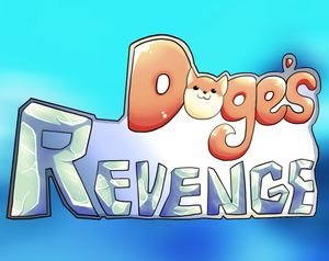 play Doge'S Revenge