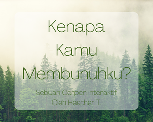 play Kenapa Kamu Membunuhku?