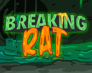 play Breaking Rat