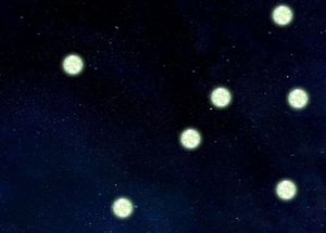 play Gravity Selector