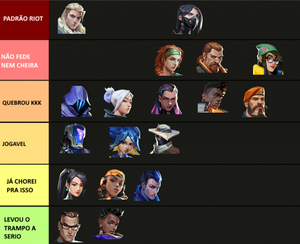 play Tierlixxo Valoranta