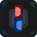 play Magnetic Adventure