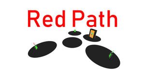 play Red Path