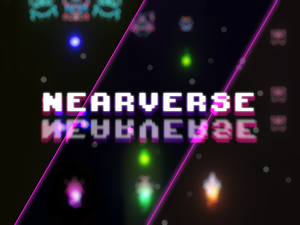play Nearverse