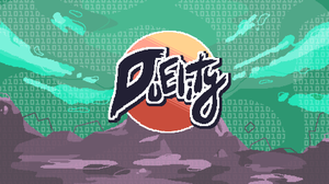 play Duelity