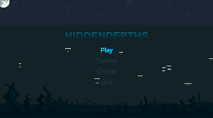 play Hidden Depths