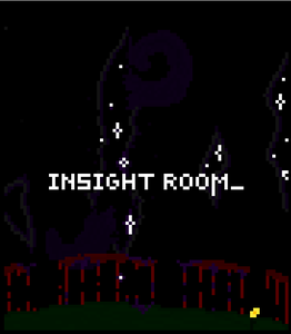play Insight_Room