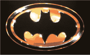 play Batman