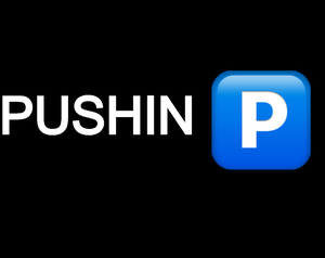 play Pushin' P