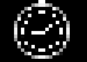 play Tiempo Muerto (Death Time)