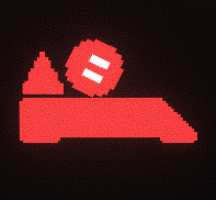 play Red Rollin'