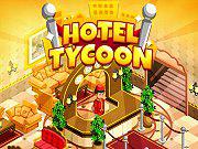 play Hotel Tycoon Empire