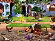 play Finding Truth