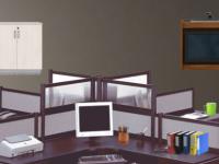 play Ekey Home Office Room Escape