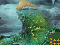 play Fairytale Carpet Escape