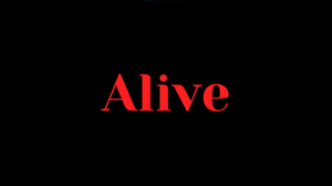 play Alive (Prototype)