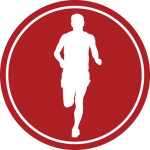 play Hill Run