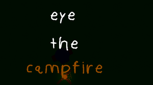 play Eye The Campfire