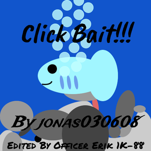 play Click Bait!!! || Aae Edition