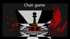 play Chair Game