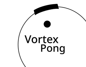 play Vortex Pong (Beta)