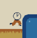 play A Very Good Time Travel Game