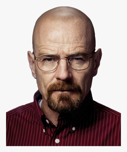 play Five Nights At Walter Whites