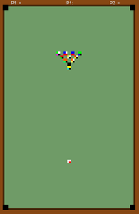 play Lucky-Pool-Game