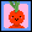play Carrot Boi - Demo