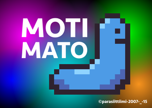 play Moti Mato - 2022