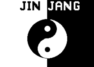 play Jin Jang