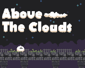 play Above The Clouds