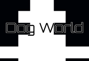 play Dog World