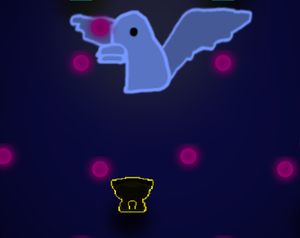 play Neko Enemies