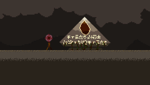play The Last Blossom